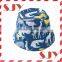 UV Protection Kids' UPF 50+ Safari Bucket Sun Hat
