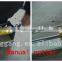Manual/Electric hot stamping foil slitting machine , Hot Stamping foil cutting machine TJ-15
