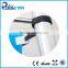 2016 Commerial Factory price hot selling Pool Cover Reels