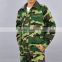 21s*21s 108*58, military camouflage uniform fabric, T/C 65/35 camouflage twill fabric