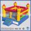 inflatable bouncy castle blowers for kids