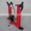 New Low noise Magnetic Bike Trainer Indoor exercise bike