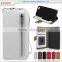 with strap leather cover case for zte blade a711 4g lte blade a452 U N S Q Z A 2 3 4 5 6 7 8 9 0