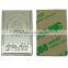 CR-ML00033 Made in China wholesale metal label printer for furniture