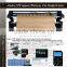 High Speed CAD Garment Pattern Cutting Plotter machine