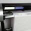 Industrail Garment Pattern Printing Plotter with network printing