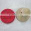 FDA&LFGB kitchen promot cookie stamps