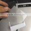 Mobile phone used 9H Tempered Glass Screen Protector for Sony X/XA/X Performance/Z5 Premium/Z3 Plus