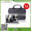 High Quality Handbag for MacBook Air 13 Inch Laptop Handbag Sleeves Cases Manufacturer B022846(1)