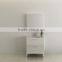 mdf bathroom cabinet china india import furniture