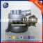 Geerin turbo GT2052V 726442-1 14411VC100 with ND86B - 123 ZD30ETi