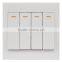 panel switch 86 pc materials switch