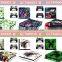 New Design Hot Sell for Ps4 Console Controller Vinyl Skin Sticker for Ps4 Wholesale