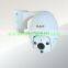 Samsung 12x zoom module 60m night vision mini ptz speed dome waterproof mini IR ptz