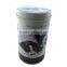 washing powder tin box,watch packaging,watch packing tin box