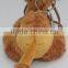 small Camel Key Ring