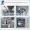 Vacuum filling machine with top quality of good bump, ZG3000 Vacuum Filler