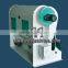 automatic wheat powder mills