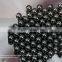 steel ball 11mm 11.1125mm 7/16 inch