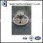 High quality OEM double transmission helical gear with reasonable price