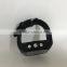 GPS/GPRS tracker, sports watch, GPS101 wrist watch for man