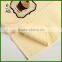 printed hand towel