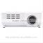 HTP GP8 Multifunction mini projector / the low price mini projectors wholesale