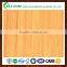 wooden door decoration pvc embossed sheet