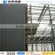 1000 square meter warehouse building