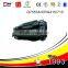 China Top Quality Toner Cartridge Q7553X