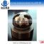 API Standard Oilfield Stellite Valve Ball and Valve Seat at competitive price