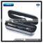 4pcs Promotional Mini Tin Tool Box Kit