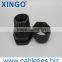 M24*1.5 Electrical Waterproof cable gland