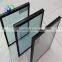 extra clear insulating glass for sunroom skylight insulating glass production line