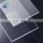 Best price Solar Glass Price 3.2mm Low Iron Tempered Glass