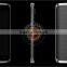 OEM 4.5"Touch Screen 3G MTK6580 Quad Core Android Smartphone 4503
