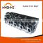 MS03201 Cylinder Head match for toyota 3Y