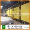 ISO9001 Military fencing
