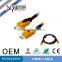 SIPU wholesale awm 20276 cable hdmi 3d 1.5m 3m 5m 10m