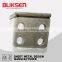 Bliksen 5mm sheet metal laser cutting and bending service