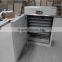 Direct manufactory small cold press oil machine