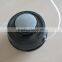 nylon grass nylon trimmer head brush cutter gear head tap-n-go nylon trimmer head
