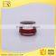 Good Quality Fashion cosmetic containers wholesale containers for makeup