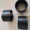 PE pipe coupling joint