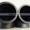 PE PEX PVC hdpe pipe list fitting 90 degree elbow