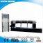 double-sided balance soft bearing BDB-200A crankshaft engine balancing equipment