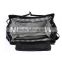 CC1018A-2016 Newest PAPARAZZI design bet sell fashion unisex waterproof nylon backpack