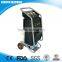 2015 New product BC-L180A car a/c refrigerant recovery recycling machine