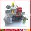 marine engine M11/QSM11 Fuel injection Pump 3417674 for boat engine