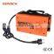 Portable smart MMA welding machine ZX7-120